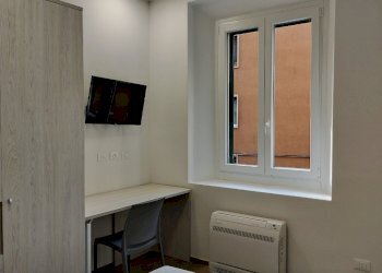 Terreno non edificabile Bologna - foto 4