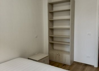 Terreno non edificabile Bologna - foto 6