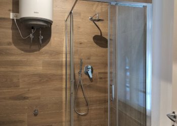 Terreno non edificabile Bologna - foto 8