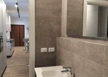 Terreno non edificabile Bologna - foto 9