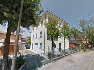 Appartamento Nonantola - foto 1