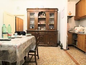 Appartamento Nonantola - foto 2