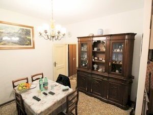 Appartamento Nonantola - foto 3