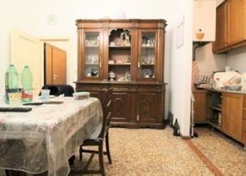 Appartamento Nonantola - foto 2