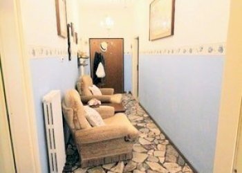 Appartamento Nonantola - foto 4