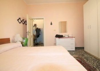 Appartamento Nonantola - foto 5