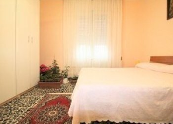 Appartamento Nonantola - foto 6