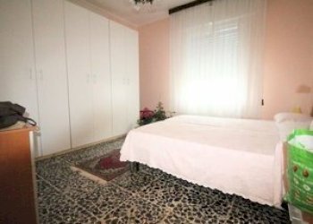 Appartamento Nonantola - foto 8