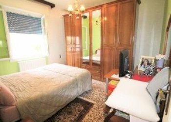 Appartamento Nonantola - foto 9