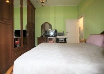 Appartamento Nonantola - foto 10