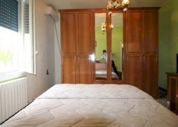 Appartamento Nonantola - foto 11