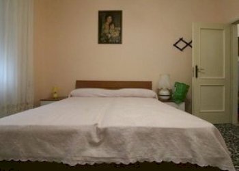 Appartamento Nonantola - foto 12