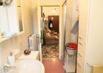 Appartamento Nonantola - foto 13