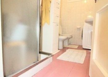 Appartamento Nonantola - foto 15