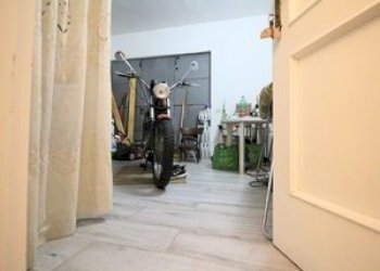 Appartamento Nonantola - foto 16