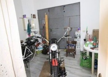 Appartamento Nonantola - foto 17