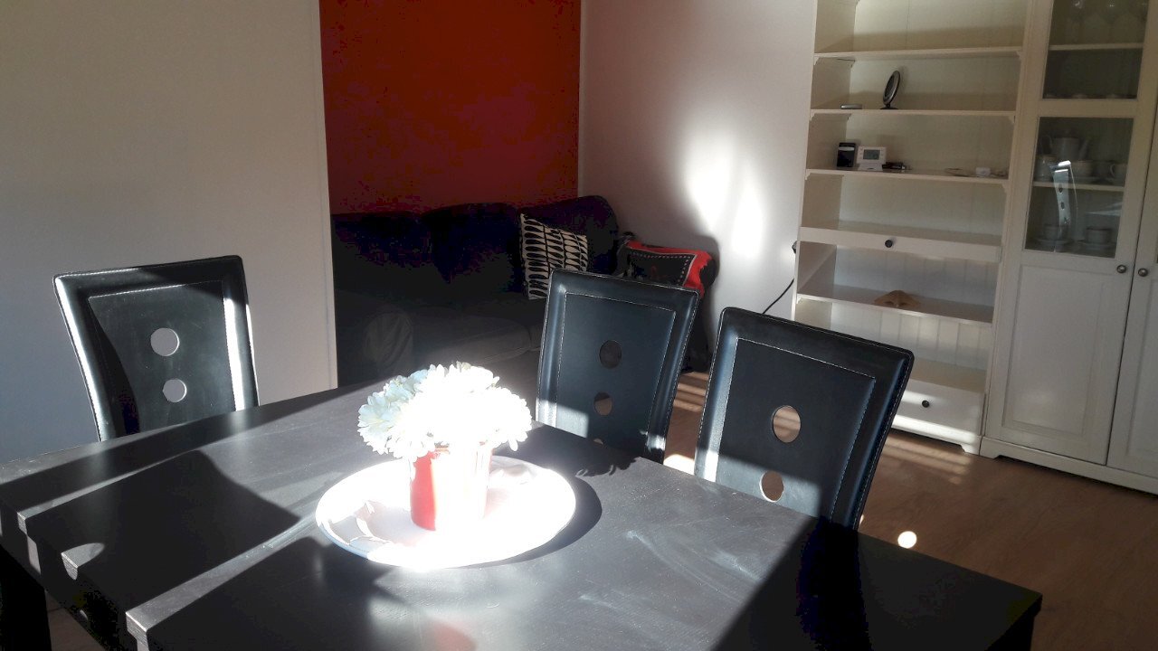 Appartamento Ponte dell'Olio - foto 1