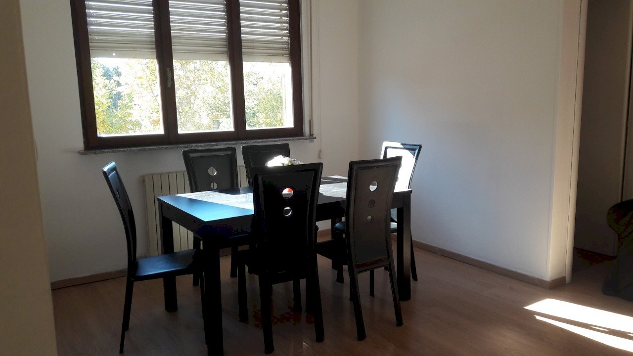 Appartamento Ponte dell'Olio - foto 2