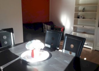 Appartamento Ponte dell'Olio - foto 1