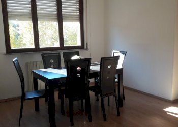 Appartamento Ponte dell'Olio - foto 2