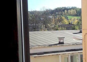 Appartamento Ponte dell'Olio - foto 3