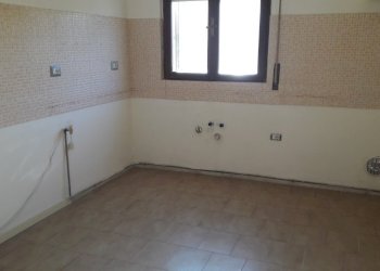 Appartamento Ponte dell'Olio - foto 4