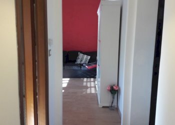 Appartamento Ponte dell'Olio - foto 5