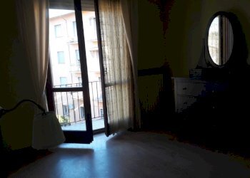 Appartamento Ponte dell'Olio - foto 6