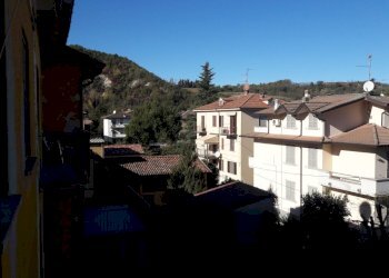 Appartamento Ponte dell'Olio - foto 7