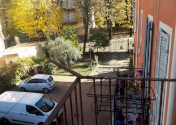 Appartamento Ponte dell'Olio - foto 8