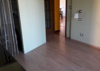 Appartamento Ponte dell'Olio - foto 9