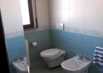 Appartamento Ponte dell'Olio - foto 10