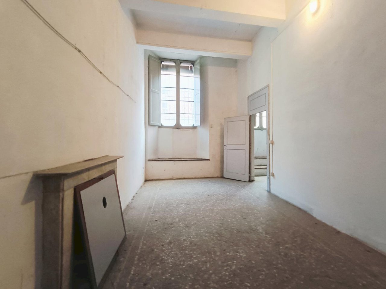 Appartamento Forlì - foto 1