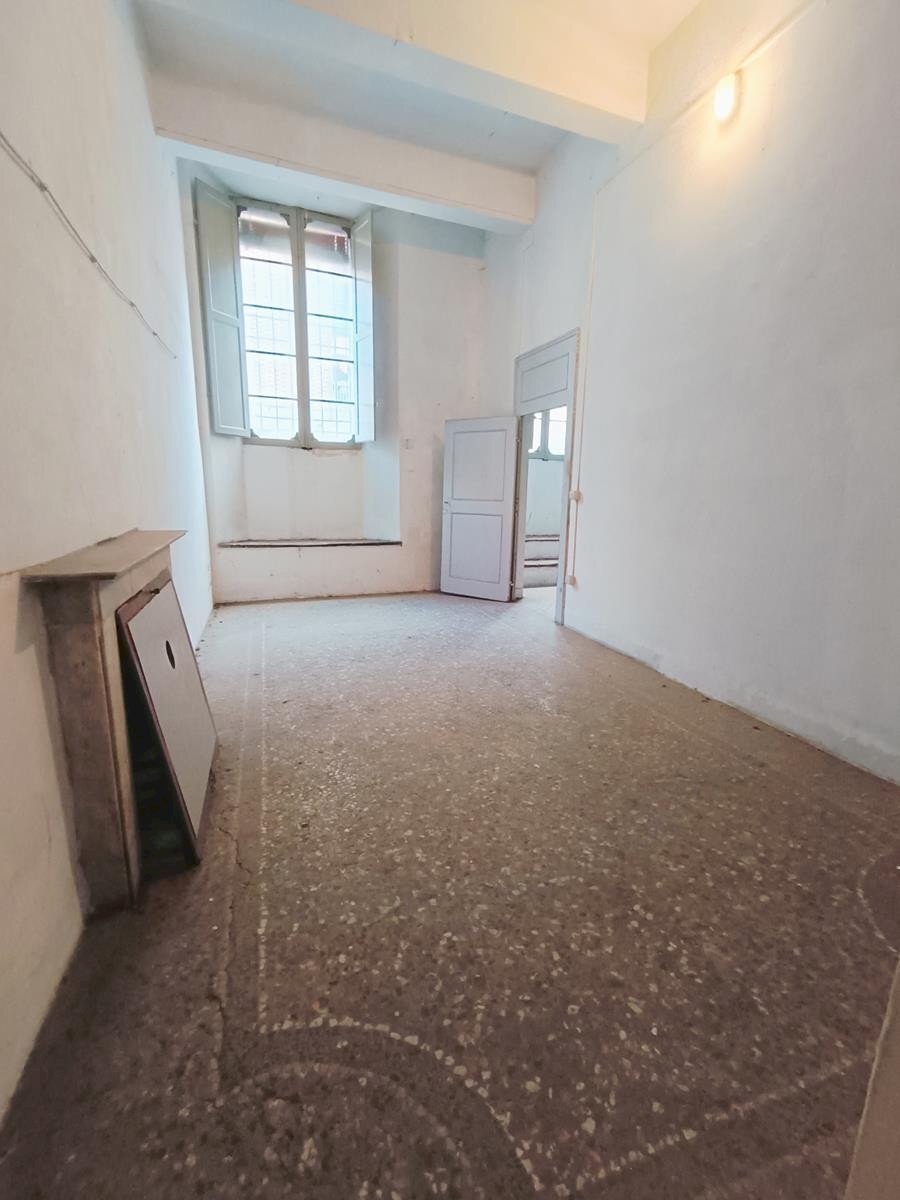 Appartamento Forlì - foto 2