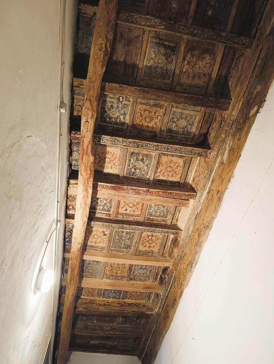 Appartamento Forlì - foto 3