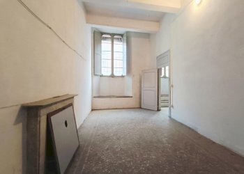 Appartamento Forlì - foto 1