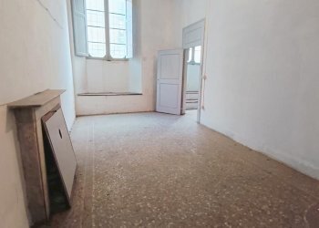 Appartamento Forlì - foto 2