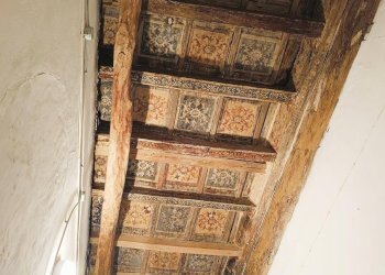 Appartamento Forlì - foto 3