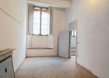 Appartamento Forlì - foto 4