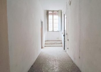 Appartamento Forlì - foto 5