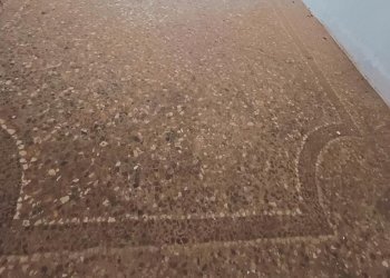 Appartamento Forlì - foto 6