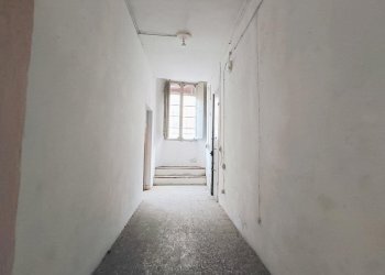 Appartamento Forlì - foto 7