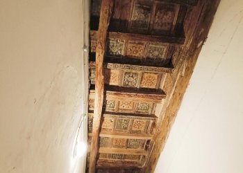 Appartamento Forlì - foto 8