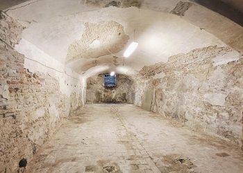 Appartamento Forlì - foto 9