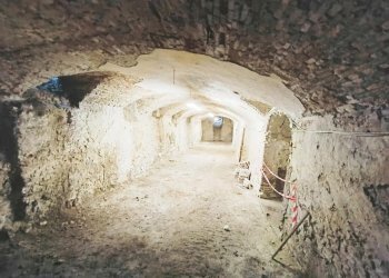 Appartamento Forlì - foto 10