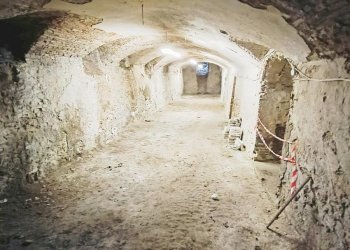 Appartamento Forlì - foto 11