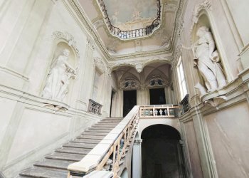 Appartamento Forlì - foto 12