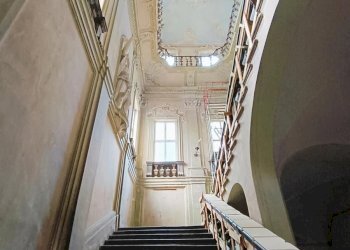 Appartamento Forlì - foto 13