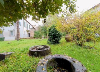 Appartamento Forlì - foto 14