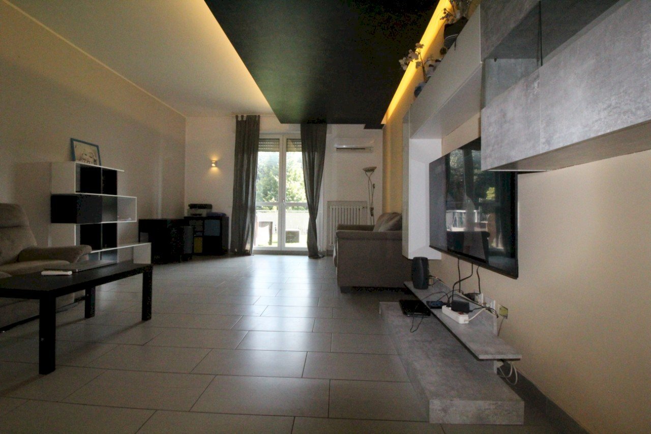 Appartamento Nonantola - foto 1